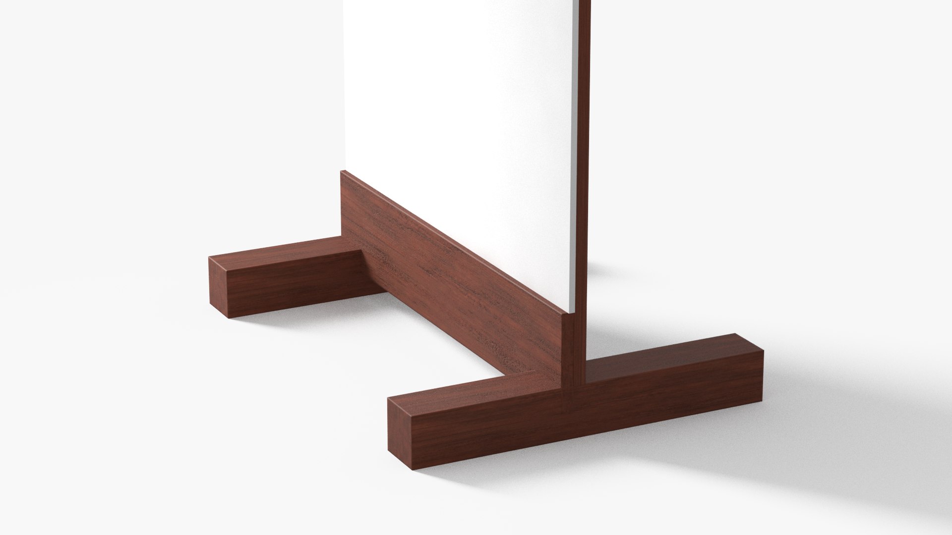 3D Zen standing display https://p.turbosquid.com/ts-thumb/BJ/XVOUpk/u8/f_0004/png/1732939958/1920x1080/fit_q87/9dac2d6d838a98ffe98823c22b6a505c4c0bde67/f_0004.jpg