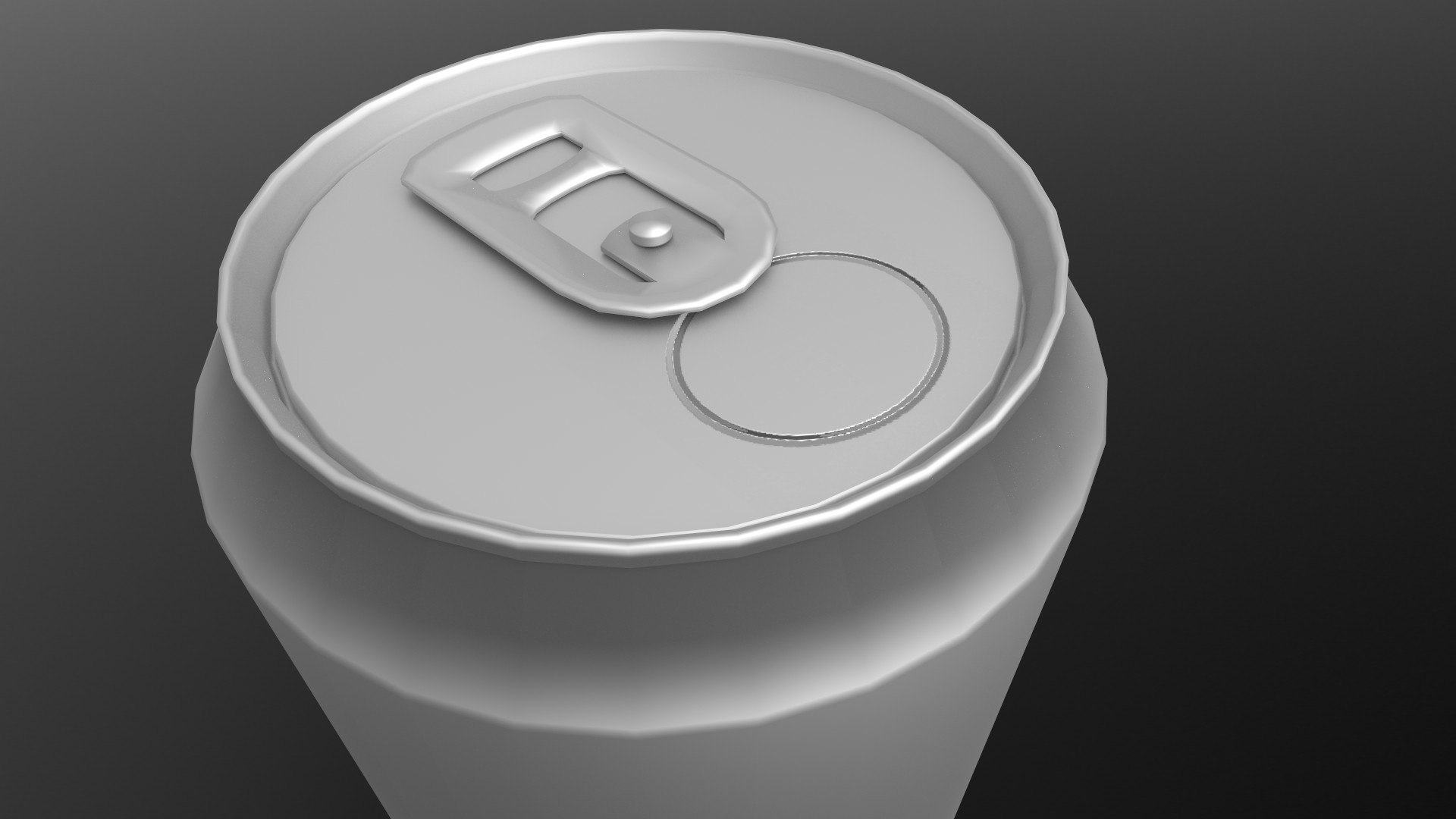 Metal Can 3D model https://p.turbosquid.com/ts-thumb/BJ/XZ6nPr/2E/2/jpg/1663604358/1920x1080/fit_q87/51c8ebb68b21d145a3471961f2d02b788b433fd5/2.jpg