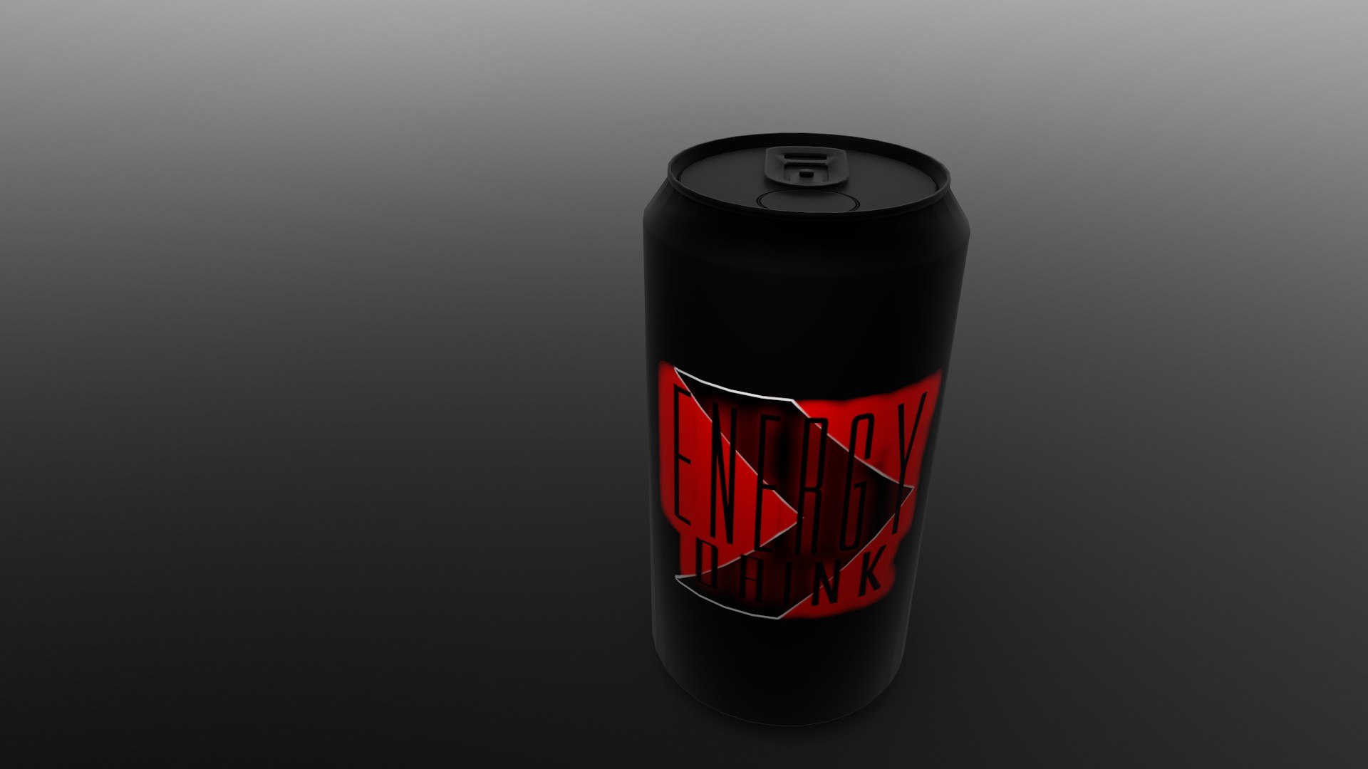 Metal Can 3D model https://p.turbosquid.com/ts-thumb/BJ/XZ6nPr/JH/5/jpg/1663604361/1920x1080/fit_q87/50d21d043228401f701b64f1cecb0ce7a1b0f6b0/5.jpg