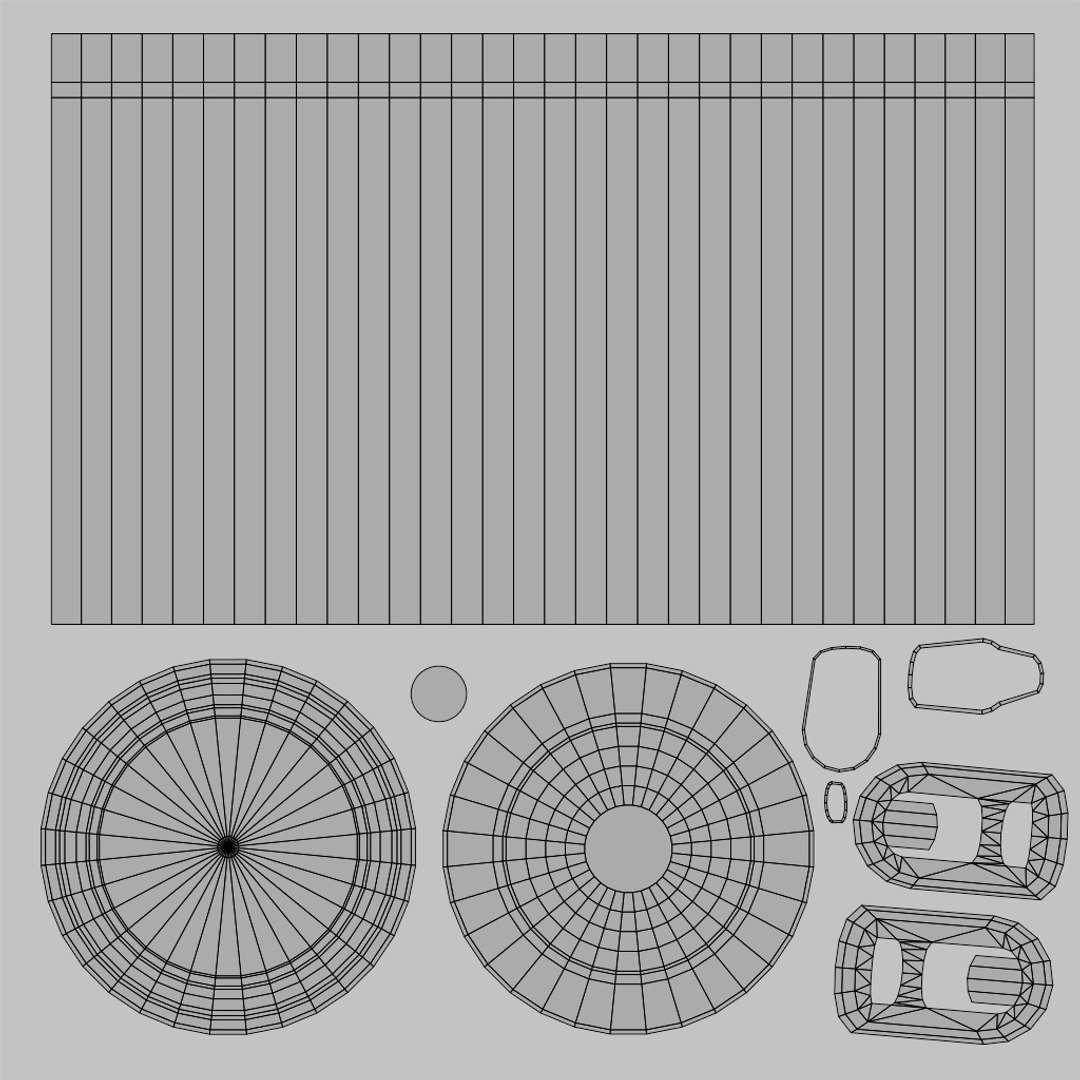 Metal Can 3D model https://p.turbosquid.com/ts-thumb/BJ/XZ6nPr/S2/uvcopy/jpg/1663604364/1920x1080/fit_q87/210a1f037cfb17eaee04403ec5743c7f242c9f76/uvcopy.jpg