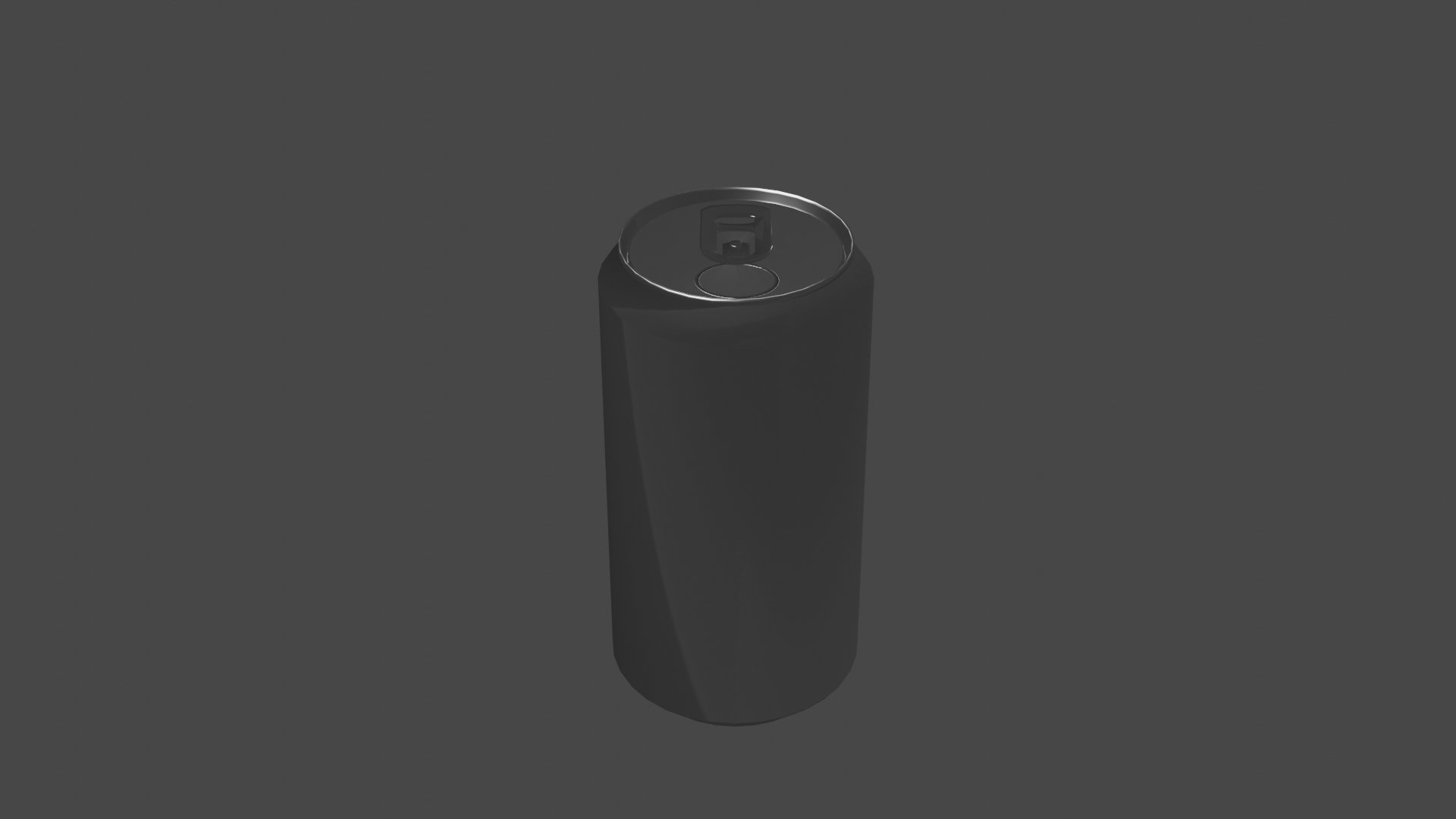 Metal Can 3D model https://p.turbosquid.com/ts-thumb/BJ/XZ6nPr/TG/image/jpg/1663604302/1920x1080/turn_fit_q99/a229b4d7001228011236a2504b51fa76bb92eac7/image-1.jpg