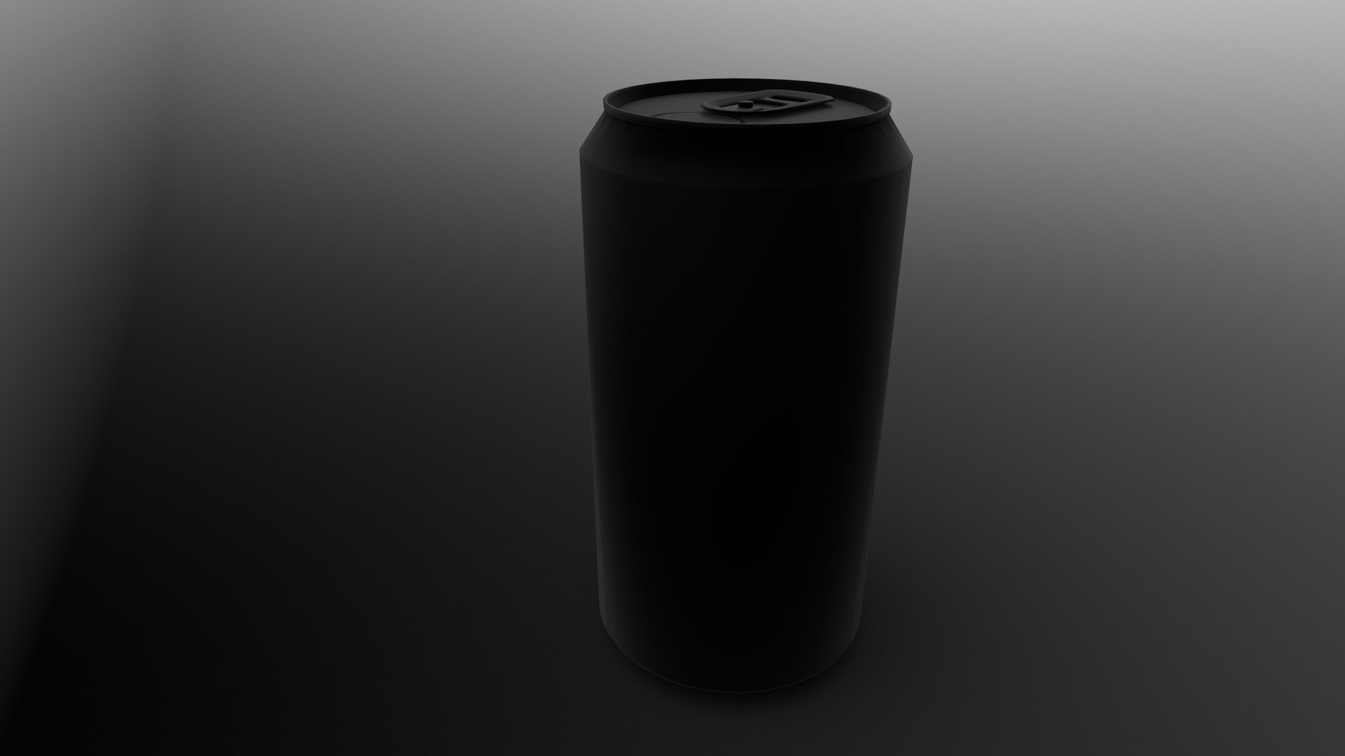 Metal Can 3D model https://p.turbosquid.com/ts-thumb/BJ/XZ6nPr/ja/6/jpg/1663604361/1920x1080/fit_q87/2e9327e5ea6cd4ba15b928534a6909c006cd394f/6.jpg