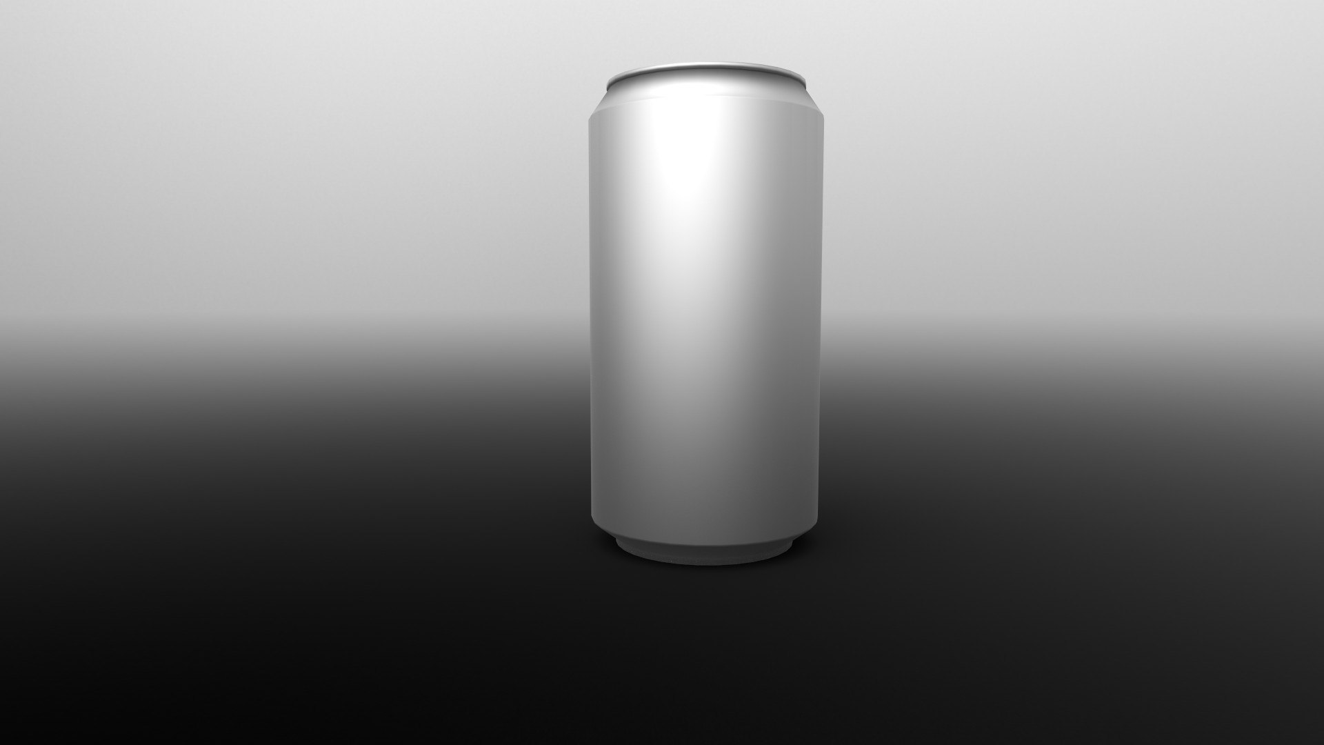 Metal Can 3D model https://p.turbosquid.com/ts-thumb/BJ/XZ6nPr/sY/3/jpg/1663604357/1920x1080/fit_q87/e5f0b5cb1da9360a61f739018876db20cd661de7/3.jpg