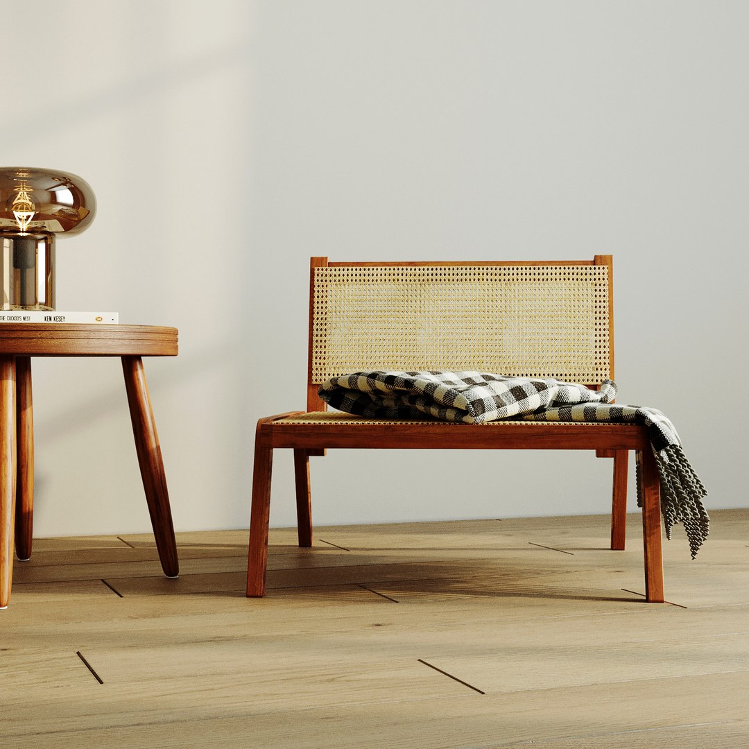 armchair table 3D model https://p.turbosquid.com/ts-thumb/BJ/XoqrC6/73u8BTlM/2/jpg/1594037916/1920x1080/fit_q87/b02984df06aded23d6e21aaf51d770ddd8ddd4e6/2.jpg