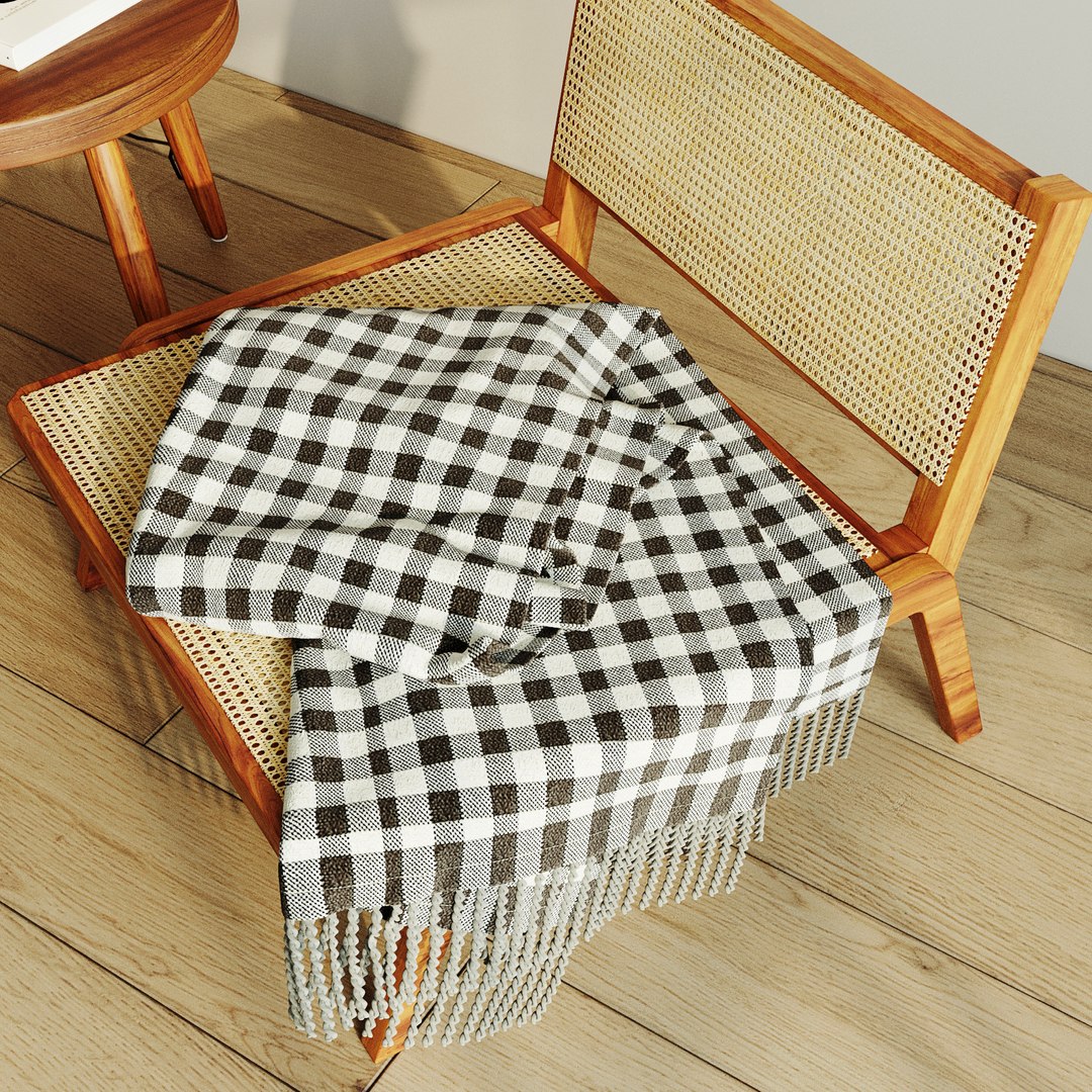 armchair table 3D model https://p.turbosquid.com/ts-thumb/BJ/XoqrC6/GxK7PsnR/7/jpg/1594037926/1920x1080/fit_q87/87850ed8aaaeaa26d2fb41db80ad39d985909bda/7.jpg