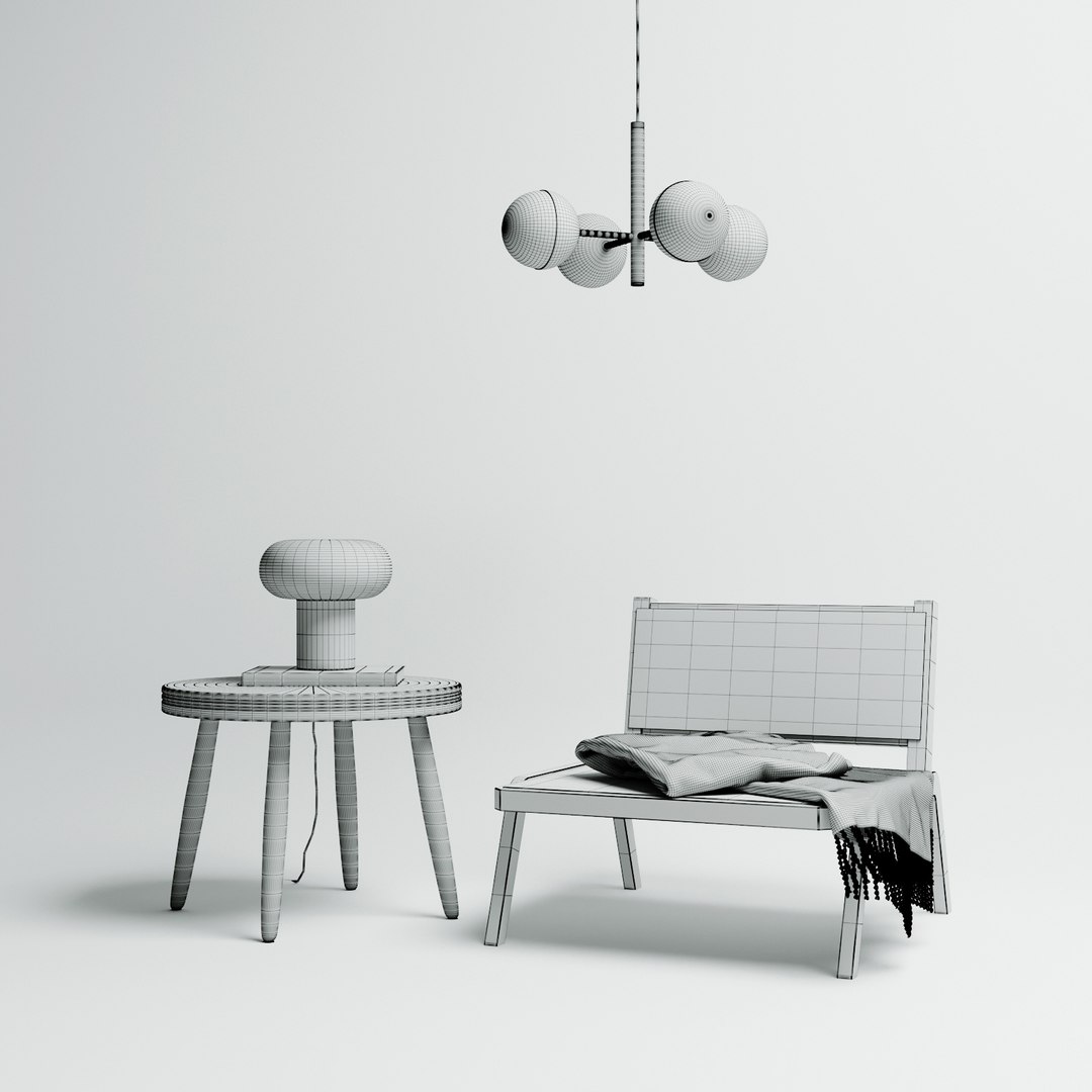 armchair table 3D model https://p.turbosquid.com/ts-thumb/BJ/XoqrC6/Wh5rTmwl/9/jpg/1594037937/1920x1080/fit_q87/46823634dc4e7753d4d50db024289616f5b57c55/9.jpg