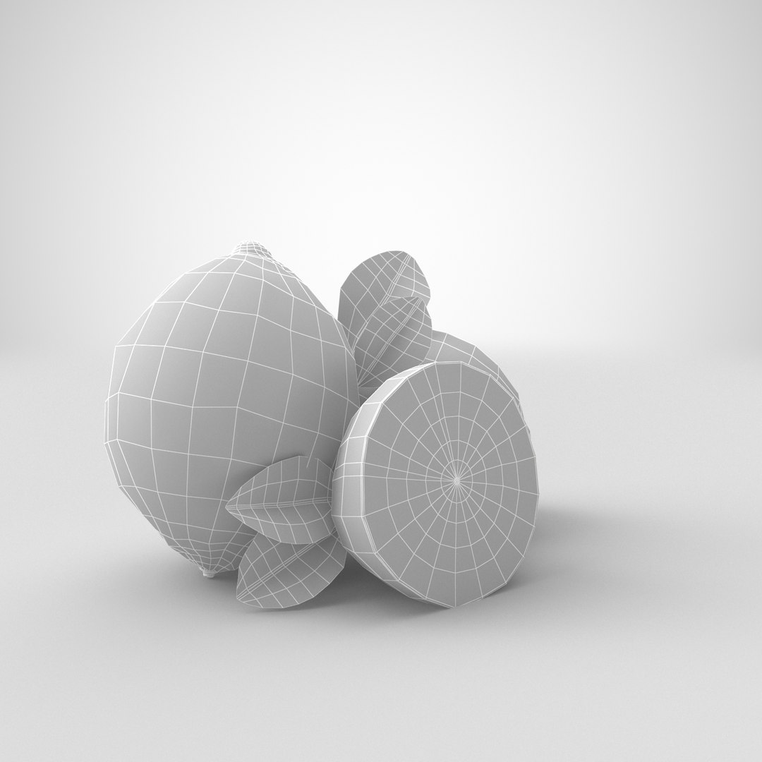 lemon lime 3D model https://p.turbosquid.com/ts-thumb/BJ/XxPcSY/15oNrF0i/lemon_wire0001/jpg/1591765160/1920x1080/fit_q87/a99d29ea4efc5aec4723a98f7b80eed04821fa06/lemon_wire0001.jpg