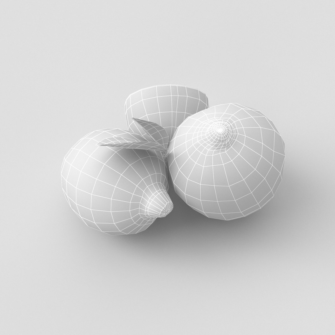 lemon lime 3D model https://p.turbosquid.com/ts-thumb/BJ/XxPcSY/28gai8lk/lemon_wire0005/jpg/1591765160/1920x1080/fit_q87/2b21f38fe70c0b68dd12f51b24ffbead89e85f21/lemon_wire0005.jpg