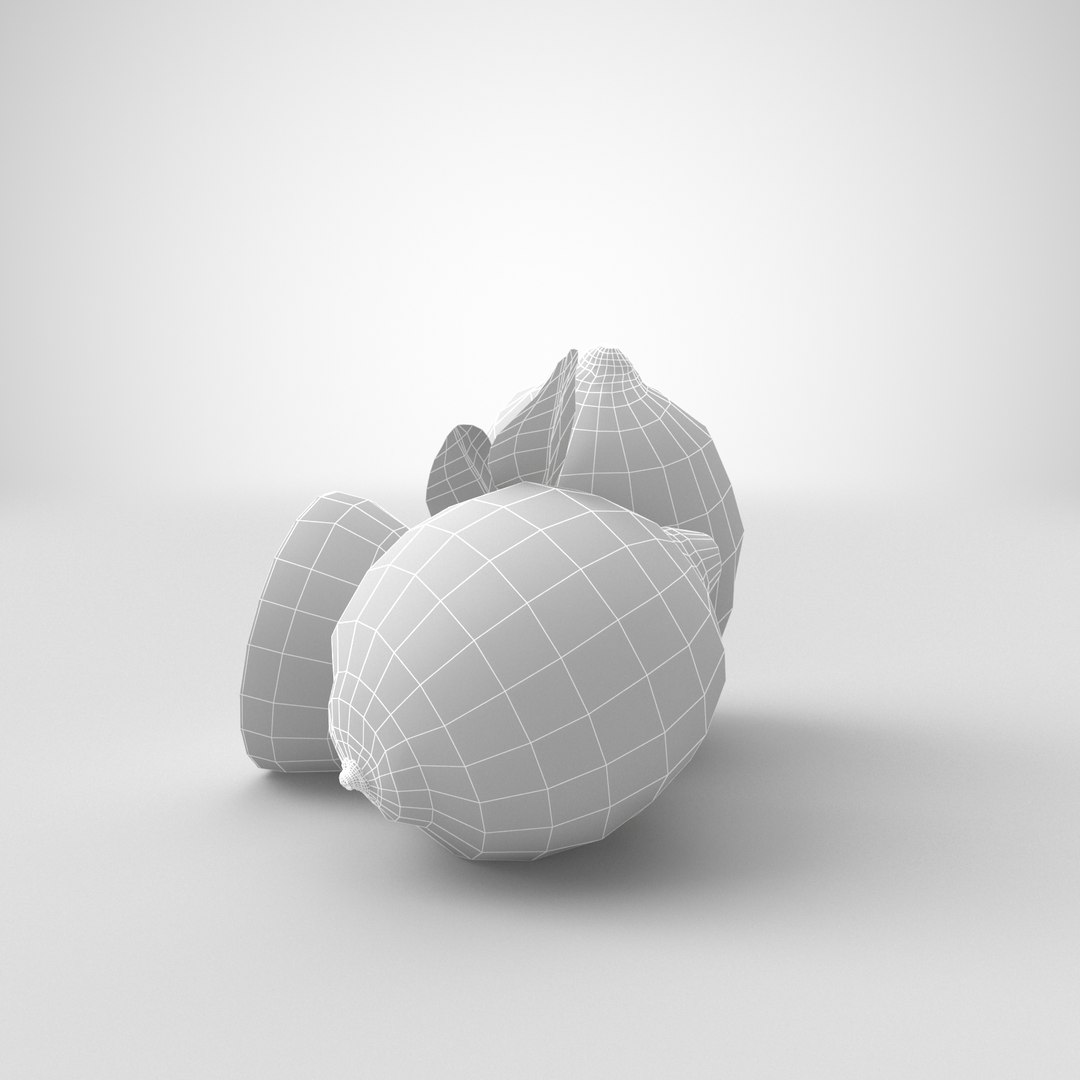 lemon lime 3D model https://p.turbosquid.com/ts-thumb/BJ/XxPcSY/33dcO143/lemon_wire0007/jpg/1591765160/1920x1080/fit_q87/12058eeb853c60a7ec43b17043944dbe914b6e28/lemon_wire0007.jpg