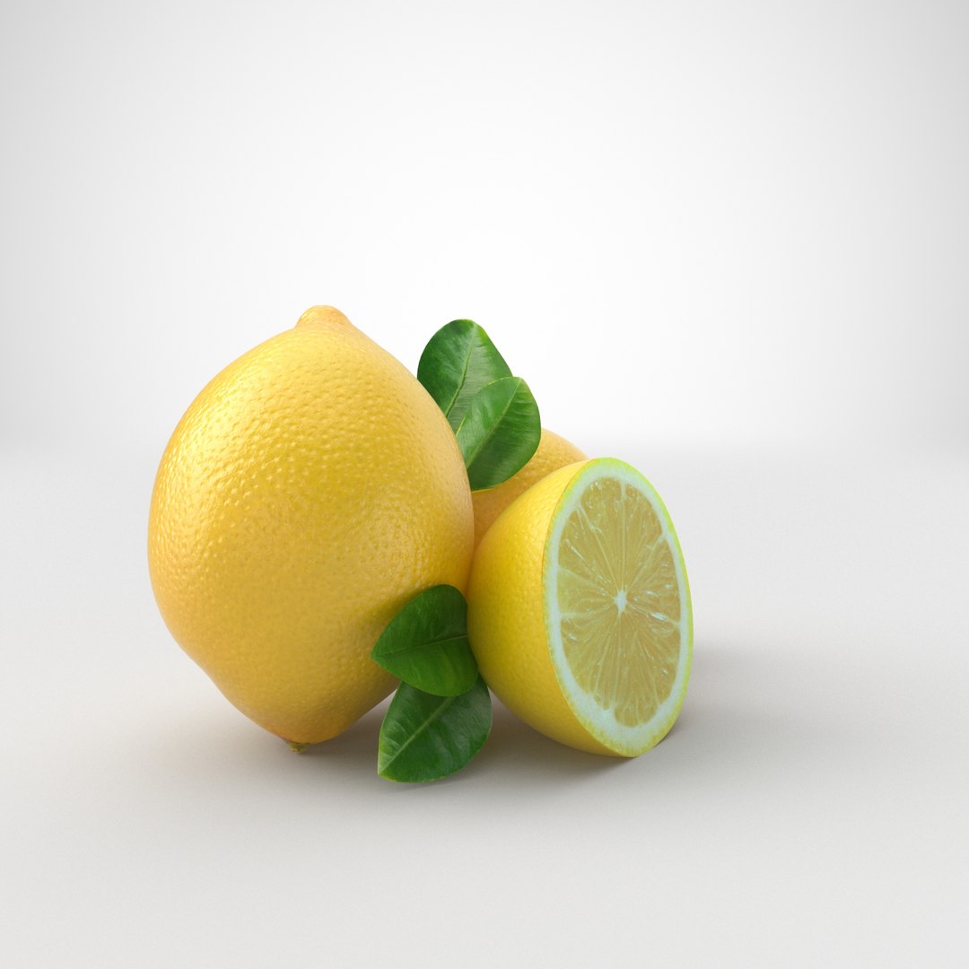 lemon lime 3D model https://p.turbosquid.com/ts-thumb/BJ/XxPcSY/4ztkyvq9/lemon_020003/jpg/1591765160/1920x1080/fit_q87/0789d8ca4c218f2eec064b6f4815c055f5af41d0/lemon_020003.jpg