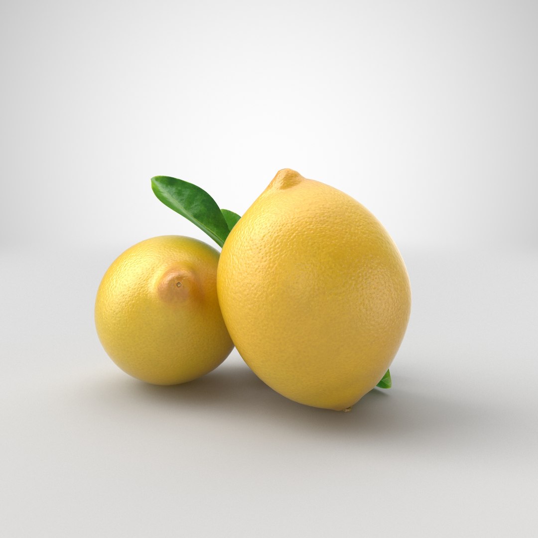 lemon lime 3D model https://p.turbosquid.com/ts-thumb/BJ/XxPcSY/7vjipjla/lemon0011/jpg/1591765161/1920x1080/fit_q87/9dd8ff1430f8ec777a24350eec614d14c9ef5d69/lemon0011.jpg
