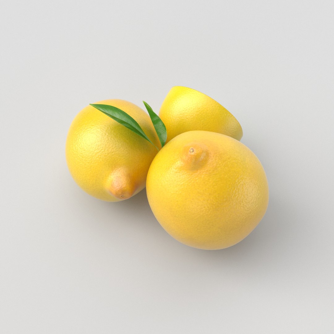 lemon lime 3D model https://p.turbosquid.com/ts-thumb/BJ/XxPcSY/AEC6eHus/lemon0004/jpg/1591765160/1920x1080/fit_q87/9aead535bf69493c03033eb3bb9856b3588f6310/lemon0004.jpg