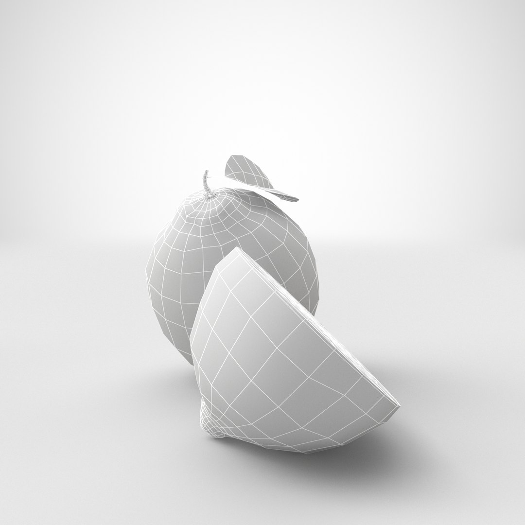 lemon lime 3D model https://p.turbosquid.com/ts-thumb/BJ/XxPcSY/Hotmx4Jf/lime_wire0001/jpg/1591765161/1920x1080/fit_q87/24bdaeb4b4af2f62846cb8b3117509bb8522d7fb/lime_wire0001.jpg