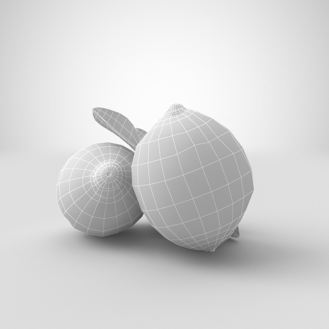 lemon lime 3D model https://p.turbosquid.com/ts-thumb/BJ/XxPcSY/UcH6z5jy/lemon_wire0004/jpg/1591765160/1920x1080/fit_q87/275c892a6f6576472b3602798f70f604bf143f1c/lemon_wire0004.jpg