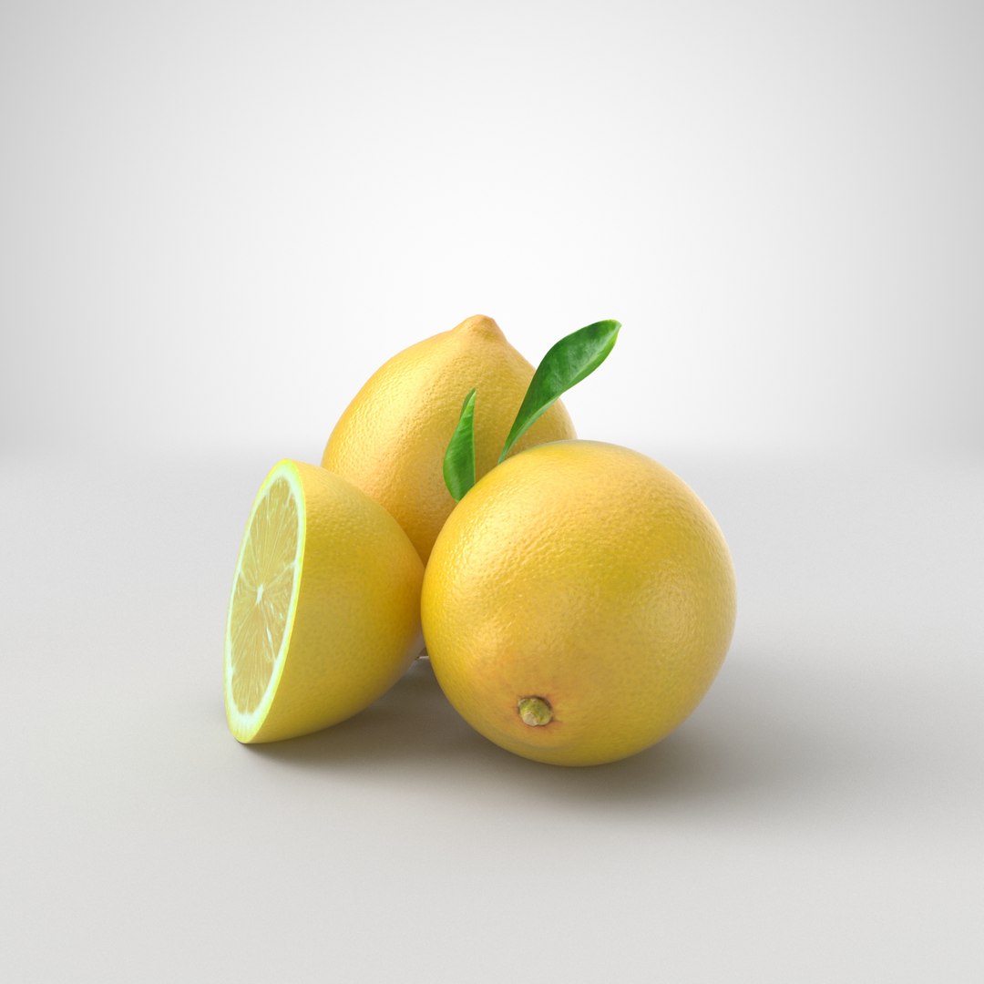 lemon lime 3D model https://p.turbosquid.com/ts-thumb/BJ/XxPcSY/WbzshErD/lemon0008/jpg/1591765161/1920x1080/fit_q87/50ab0e8042b9b430fd81fc8eca26754412355cb4/lemon0008.jpg