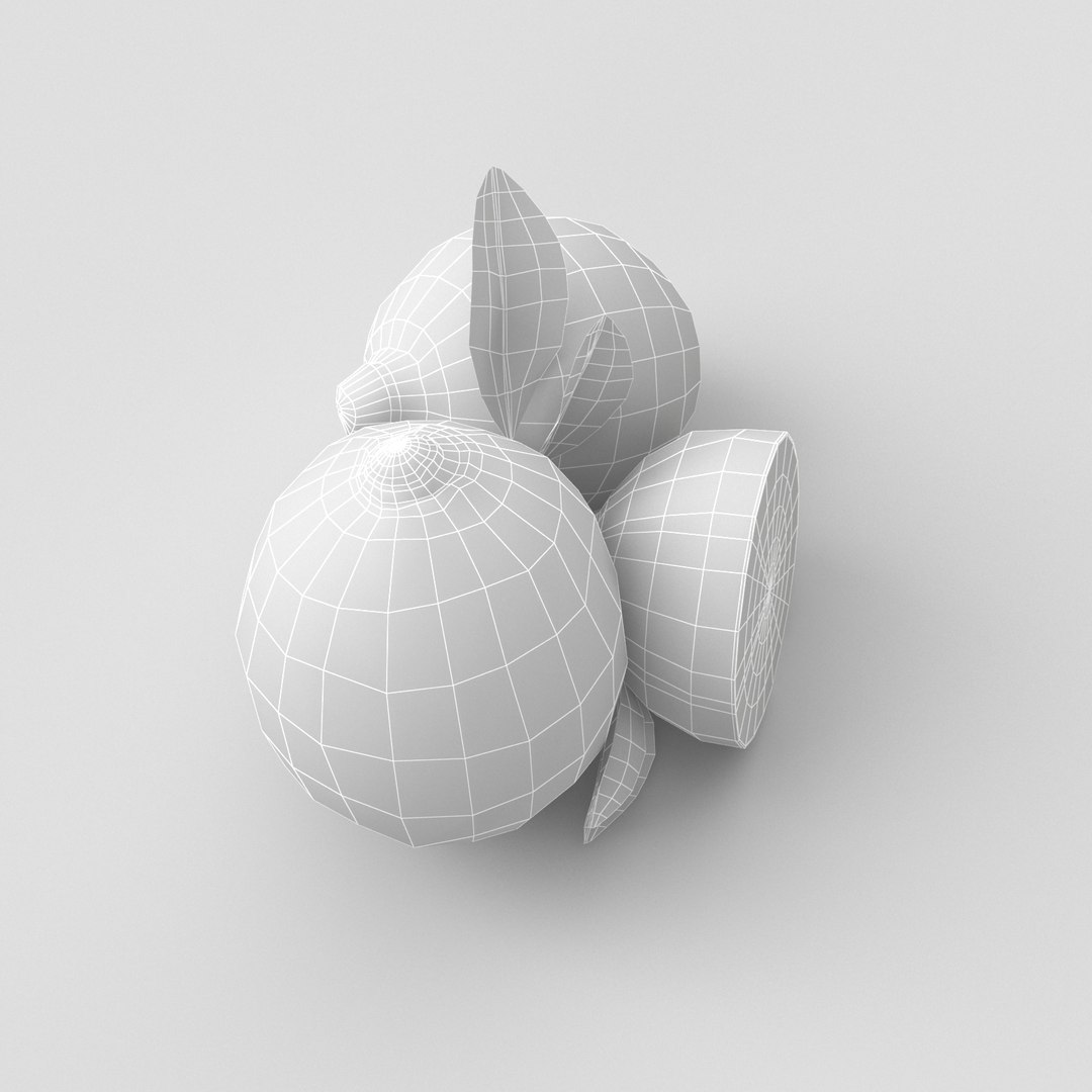 lemon lime 3D model https://p.turbosquid.com/ts-thumb/BJ/XxPcSY/bOi10ScS/lemon_wire0002/jpg/1591765160/1920x1080/fit_q87/04dfaec69645e1a33d55c9633f130ab708422474/lemon_wire0002.jpg