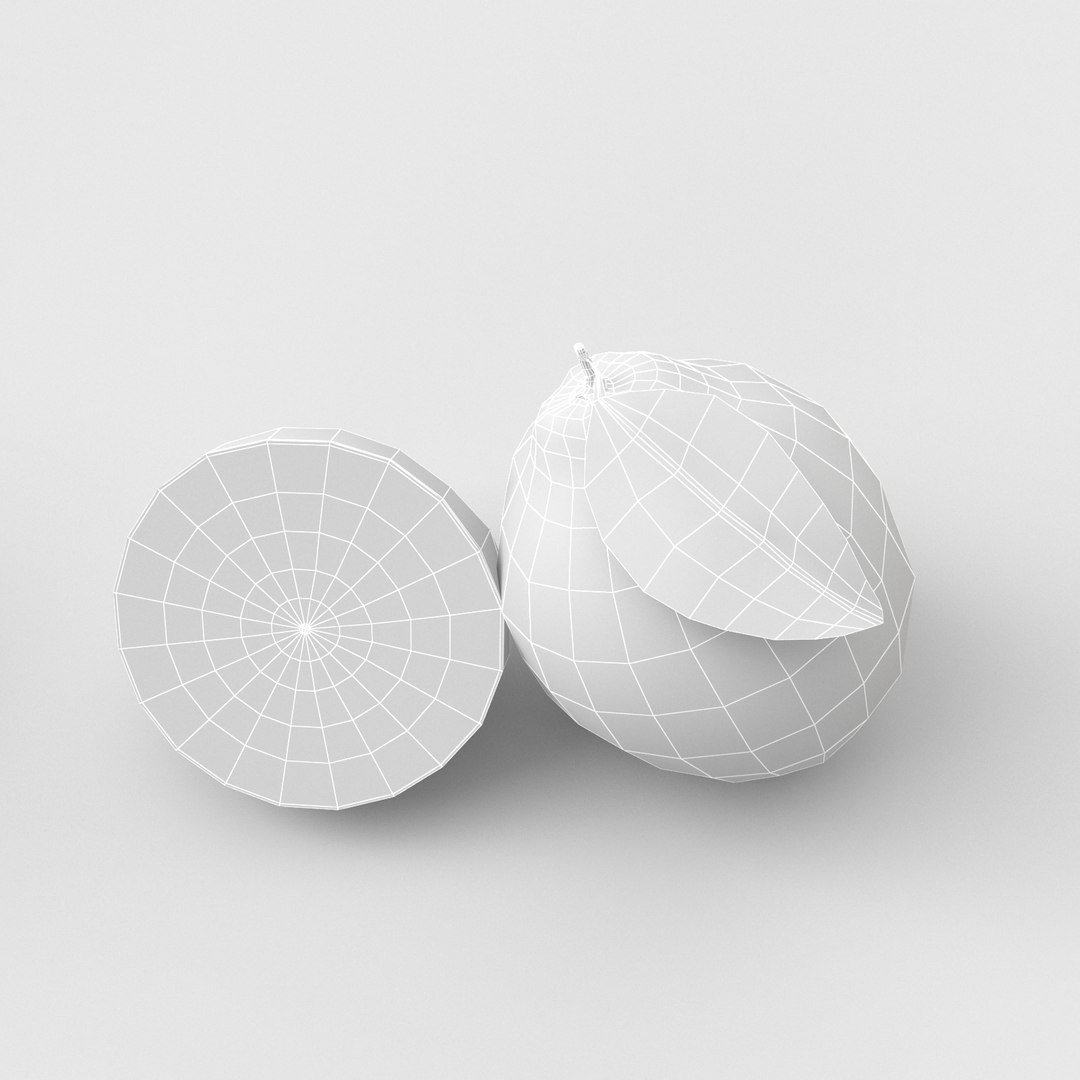 lemon lime 3D model https://p.turbosquid.com/ts-thumb/BJ/XxPcSY/bht7hvEA/lime_wire0008/jpg/1591765161/1920x1080/fit_q87/540fd32b0785190e6a65aeeaf11724d6b3fc9957/lime_wire0008.jpg