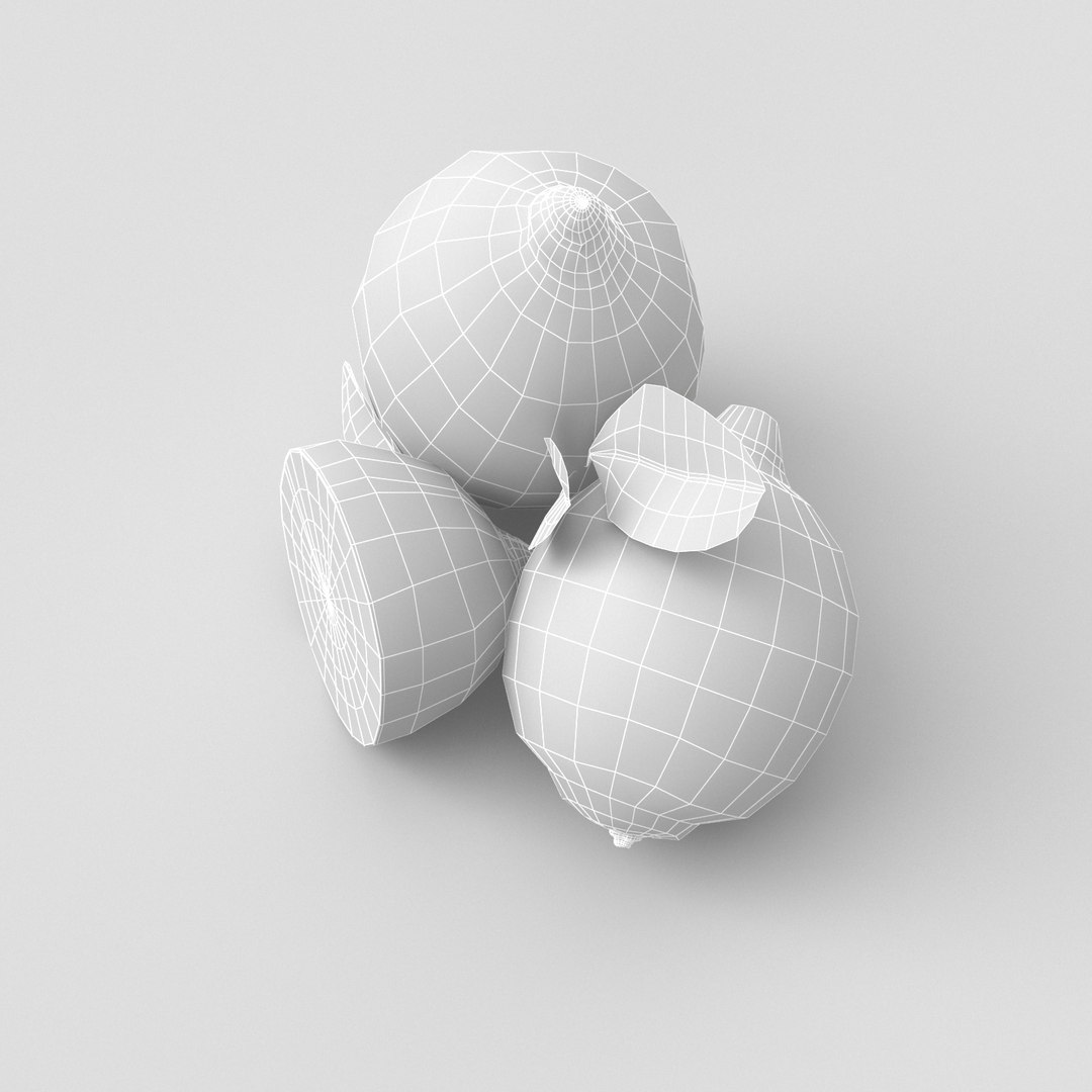 lemon lime 3D model https://p.turbosquid.com/ts-thumb/BJ/XxPcSY/bvALr7RS/lemon_wire0008/jpg/1591765160/1920x1080/fit_q87/57bdafebf23f4e201e56896d85f9ee2ffaaa049d/lemon_wire0008.jpg