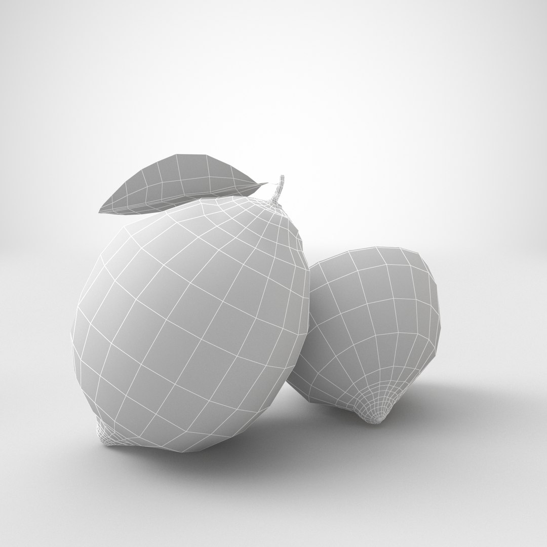 lemon lime 3D model https://p.turbosquid.com/ts-thumb/BJ/XxPcSY/dj98Mne1/lime_wire0004/jpg/1591765161/1920x1080/fit_q87/39c4adc449eb557917b163964c841df92909250e/lime_wire0004.jpg