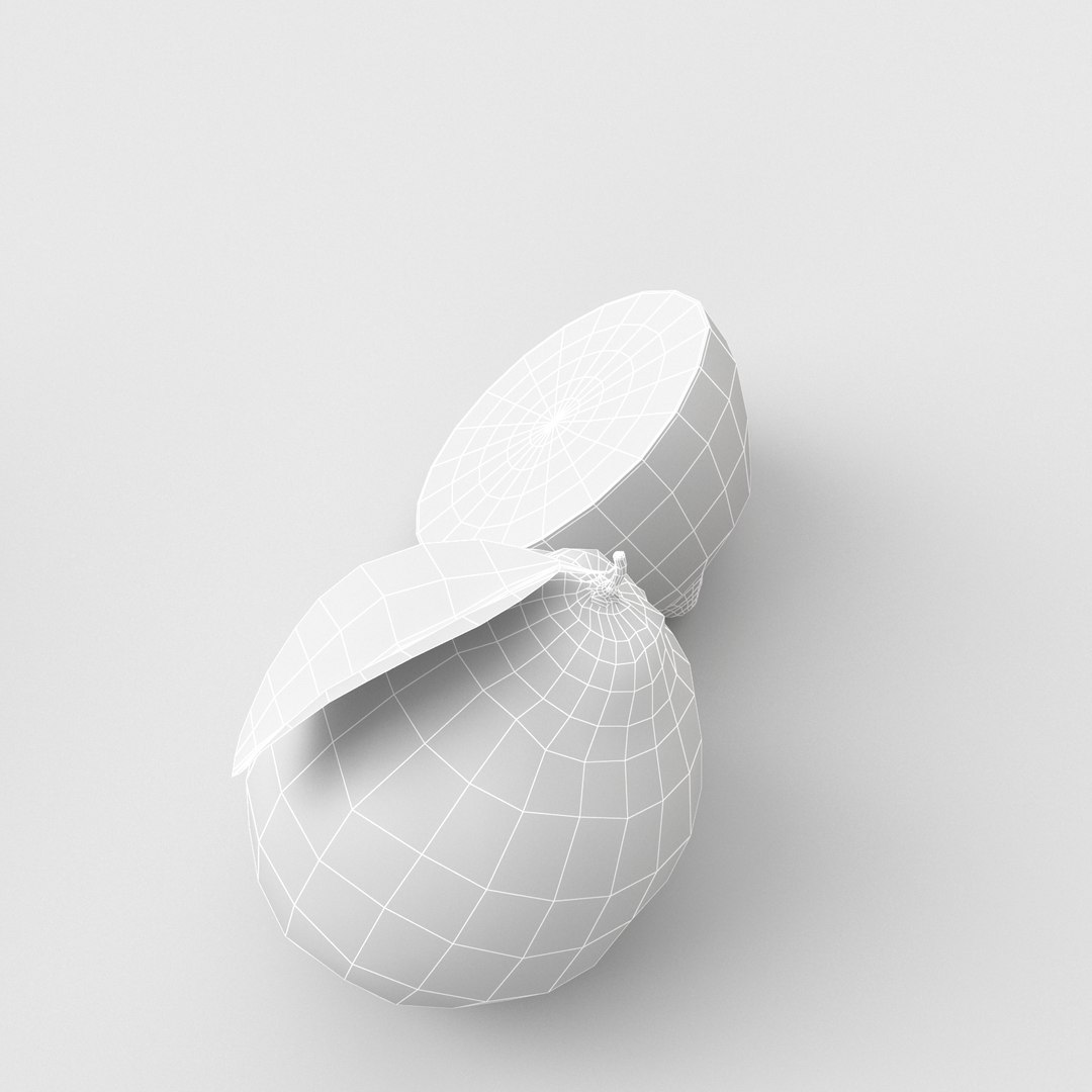 lemon lime 3D model https://p.turbosquid.com/ts-thumb/BJ/XxPcSY/psLWxH1i/lime_wire0005/jpg/1591765161/1920x1080/fit_q87/0b88d9c9399204a7096cf0ba8d4c6cc718219438/lime_wire0005.jpg