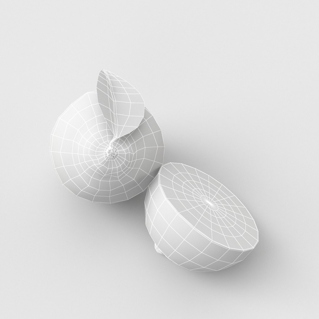 lemon lime 3D model https://p.turbosquid.com/ts-thumb/BJ/XxPcSY/xB54H2NU/lime_wire0002/jpg/1591765161/1920x1080/fit_q87/2759e001a54417d8b196b3cade495f0c7300f412/lime_wire0002.jpg