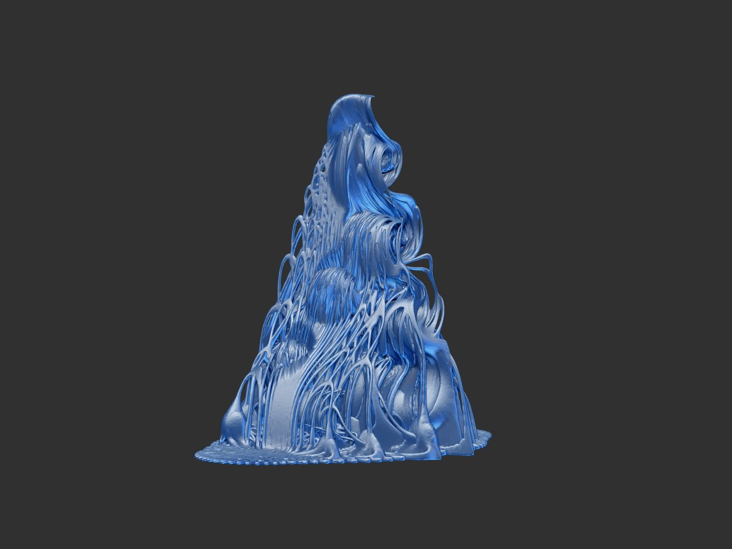 abstract fractal pack 18 max https://p.turbosquid.com/ts-thumb/BJ/YOeINu/1uLsNXjy/67677767/jpg/1452615205/1920x1080/fit_q87/db2594602c97ca8b95862a663fd5b0a58e8b83d6/67677767.jpg