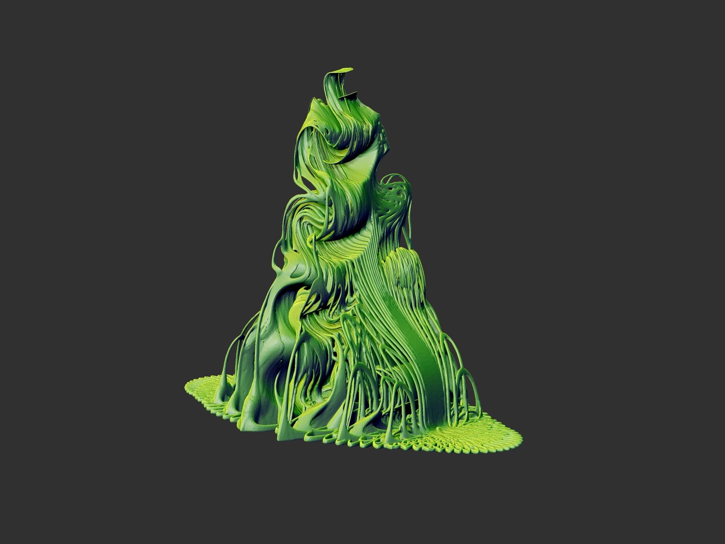 abstract fractal pack 18 max https://p.turbosquid.com/ts-thumb/BJ/YOeINu/Lmy3lDFx/676767/jpg/1452615204/1920x1080/fit_q87/969f6d64513a4fa925322ddf09fac91709e024c4/676767.jpg