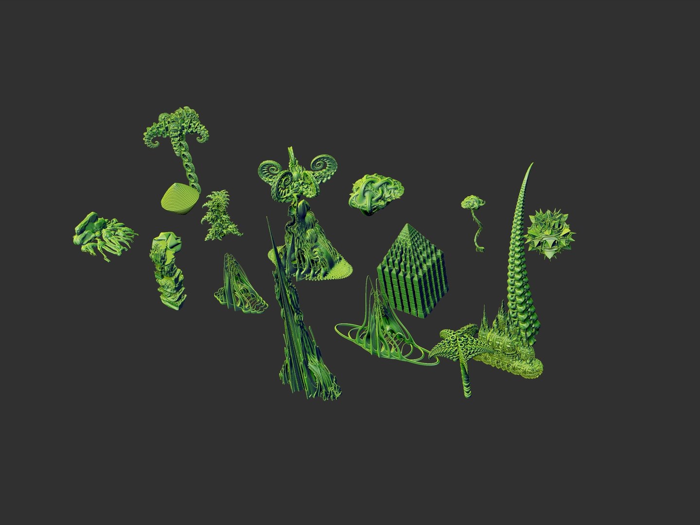 abstract fractal pack 18 max https://p.turbosquid.com/ts-thumb/BJ/YOeINu/M5ractv0/7887678/jpg/1452615205/1920x1080/fit_q87/809a482efaf9b2322b94b189a9b7435486ff6cf8/7887678.jpg