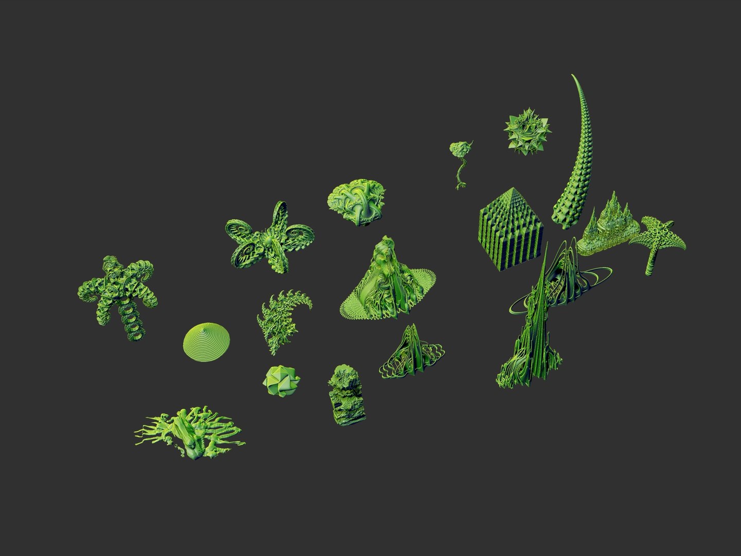 abstract fractal pack 18 max https://p.turbosquid.com/ts-thumb/BJ/YOeINu/TVoO6k5Y/787888/jpg/1452615204/1920x1080/fit_q87/95883f258a7cdf24c58726629603f56511e56071/787888.jpg