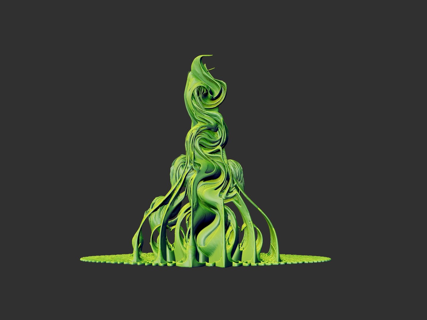 abstract fractal pack 18 max https://p.turbosquid.com/ts-thumb/BJ/YOeINu/eNv6LZ0H/78768887/jpg/1452615205/1920x1080/fit_q87/6f8a2e022c4747f54d465c0f1e01e6c07b1326b4/78768887.jpg