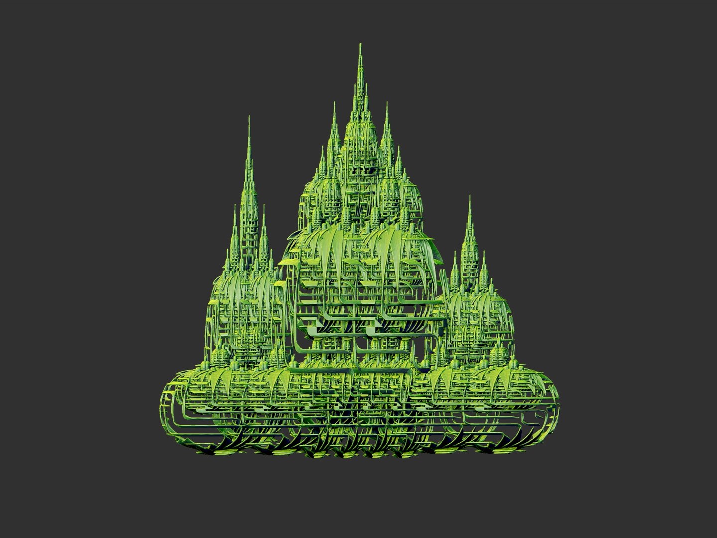 abstract fractal pack 18 max https://p.turbosquid.com/ts-thumb/BJ/YOeINu/hjqRWIJo/6778/jpg/1452615204/1920x1080/fit_q87/50abe33167fce8029bfef08580fc8a9962bc8437/6778.jpg