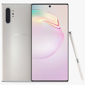 note setting model