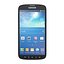Samsung Galaxy S4 SIV Active Smartphone