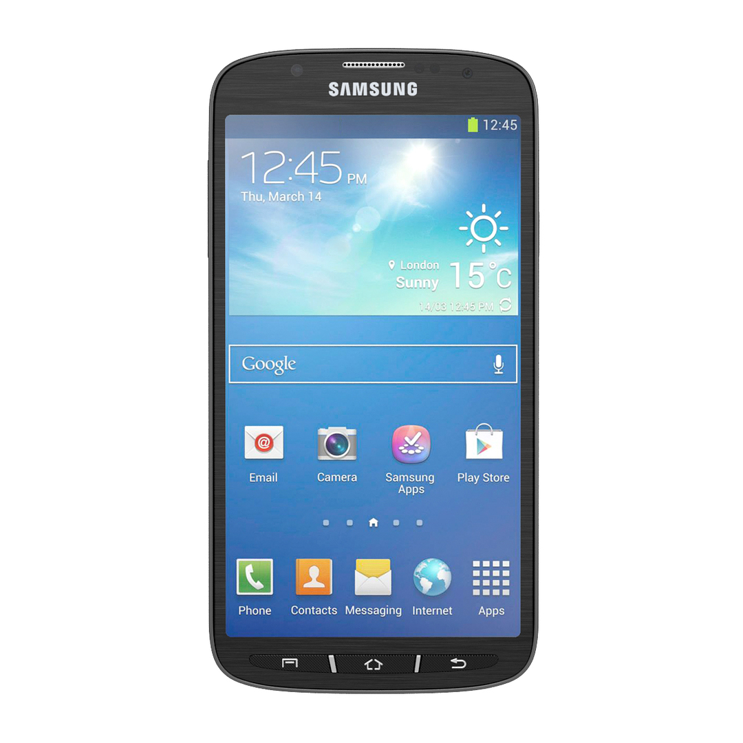 samsung galaxy s e https://p.turbosquid.com/ts-thumb/BJ/Z8CRnl/7SZSAyO6/sg4_activ/jpg/1370845947/1920x1080/turn_fit_q99/01b0473fa8dd6ebd0dfcf3bb56916da3504b03d1/sg4_activ-1.jpg