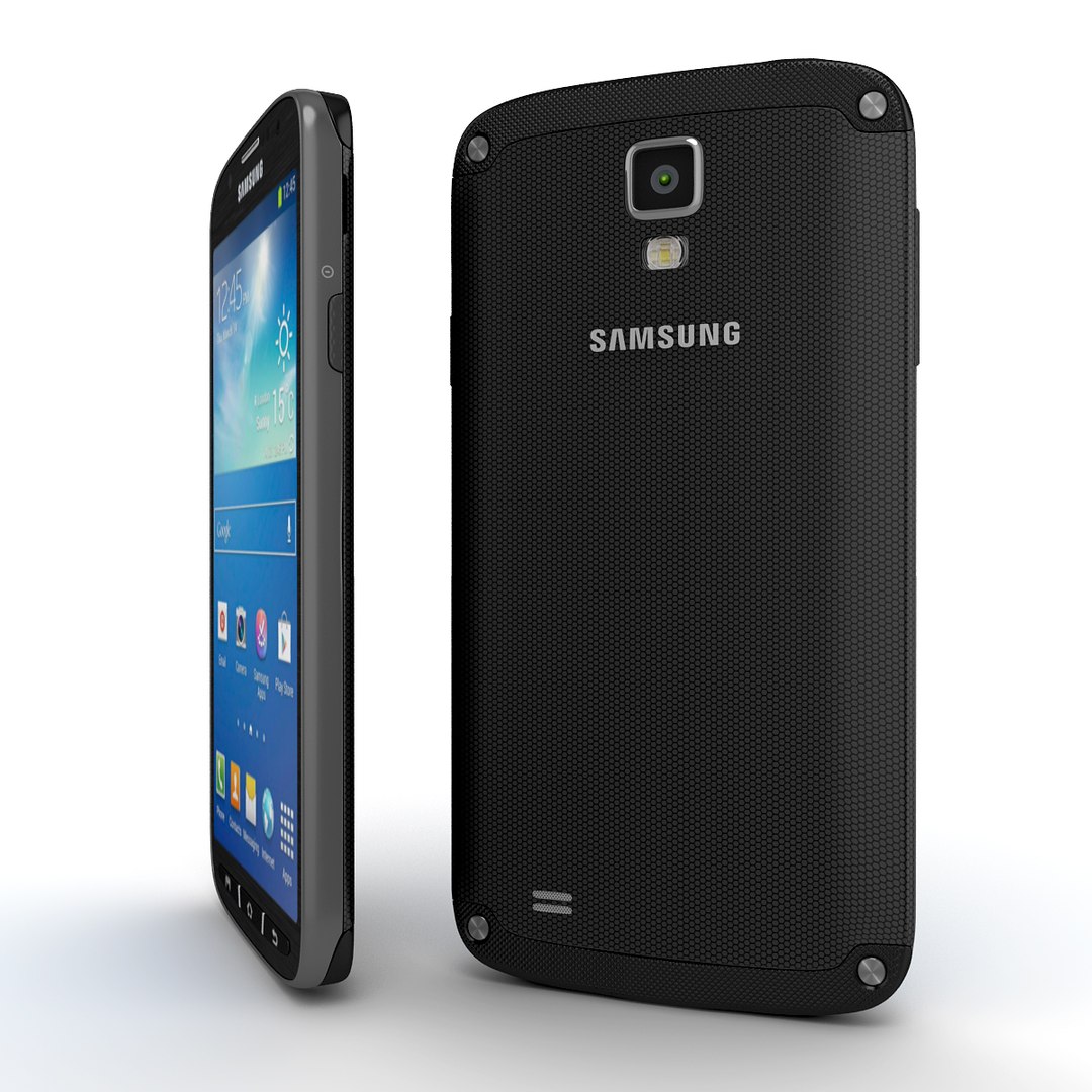 samsung galaxy s e https://p.turbosquid.com/ts-thumb/BJ/Z8CRnl/B6wsBhAv/sg4_activ_003/jpg/1370849230/1920x1080/fit_q87/cae91bba1a72c5086a06277d2efeb807042a52d4/sg4_activ_003.jpg