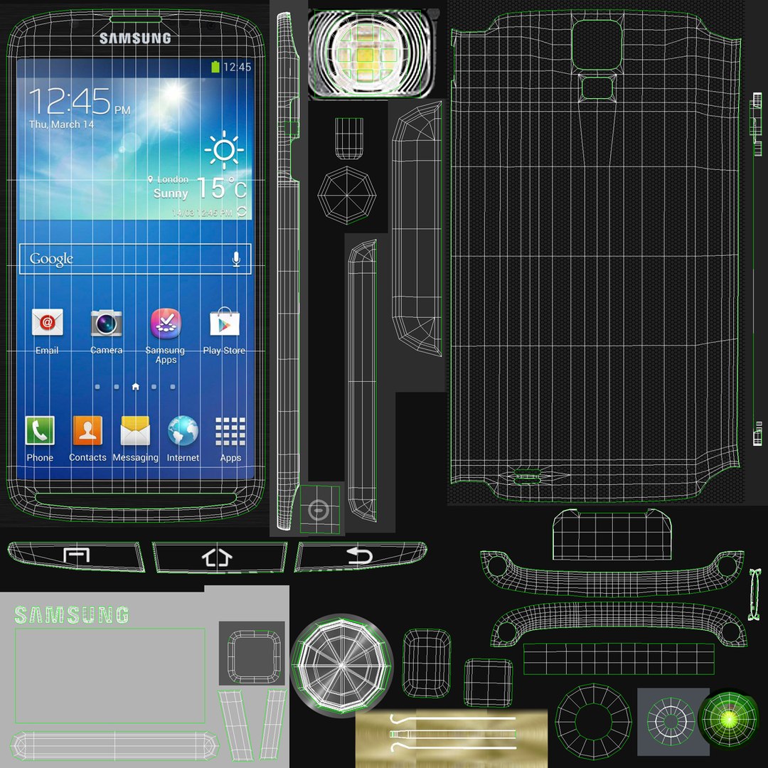 samsung galaxy s e https://p.turbosquid.com/ts-thumb/BJ/Z8CRnl/BkyxoxCu/uvwactivesg4/jpg/1370849231/1920x1080/fit_q87/50e57ddbb94d27e46f9eb790fd82883ae3a2bf92/uvwactivesg4.jpg