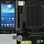 Samsung Galaxy S4 SIV Active Smartphone