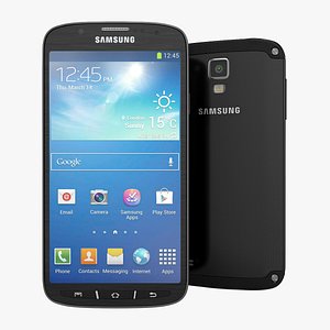 samsung galaxy s e