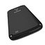 Samsung Galaxy S4 SIV Active Smartphone