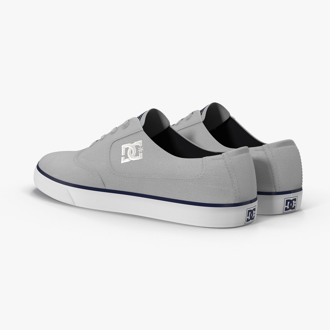 dc shoes - flash 3D model https://p.turbosquid.com/ts-thumb/BJ/anZSZK/fq4dyRqv/dc_grey0103/jpg/1517479318/1920x1080/fit_q87/780baea2e57dc8cbd1adc03ecfc4f87232582989/dc_grey0103.jpg