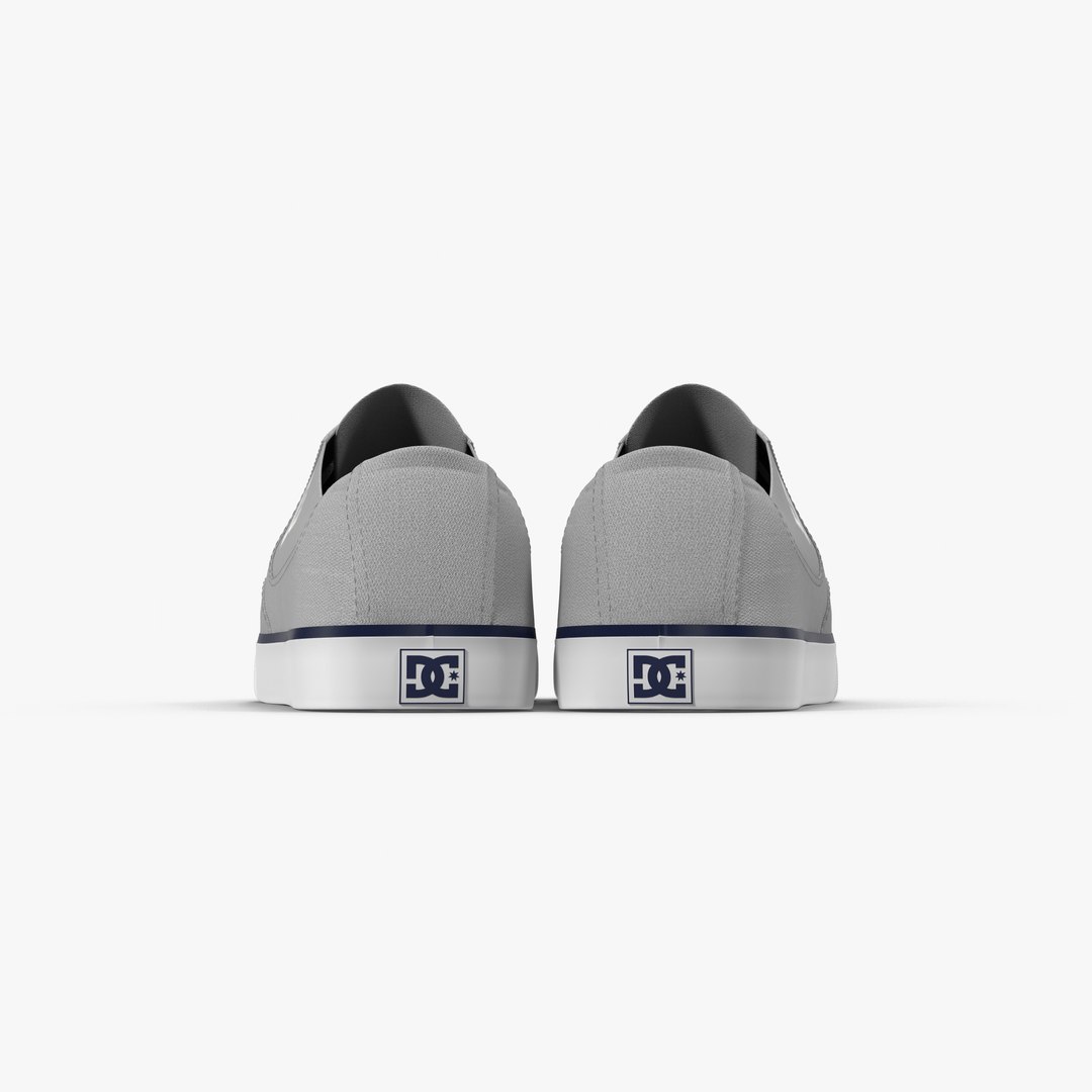 dc shoes - flash 3D model https://p.turbosquid.com/ts-thumb/BJ/anZSZK/lwJVPBCl/dc_grey0121/jpg/1517479318/1920x1080/fit_q87/dfc80164ca139b776ab9f2a03e1eaf648f1a07cb/dc_grey0121.jpg