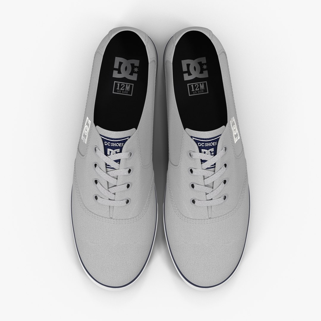 dc shoes - flash 3D model https://p.turbosquid.com/ts-thumb/BJ/anZSZK/o15wUAI2/dc_grey0000/jpg/1517480895/1920x1080/fit_q87/61b8f3596248fa1ed5bac3dc8de992f08cf2e772/dc_grey0000.jpg