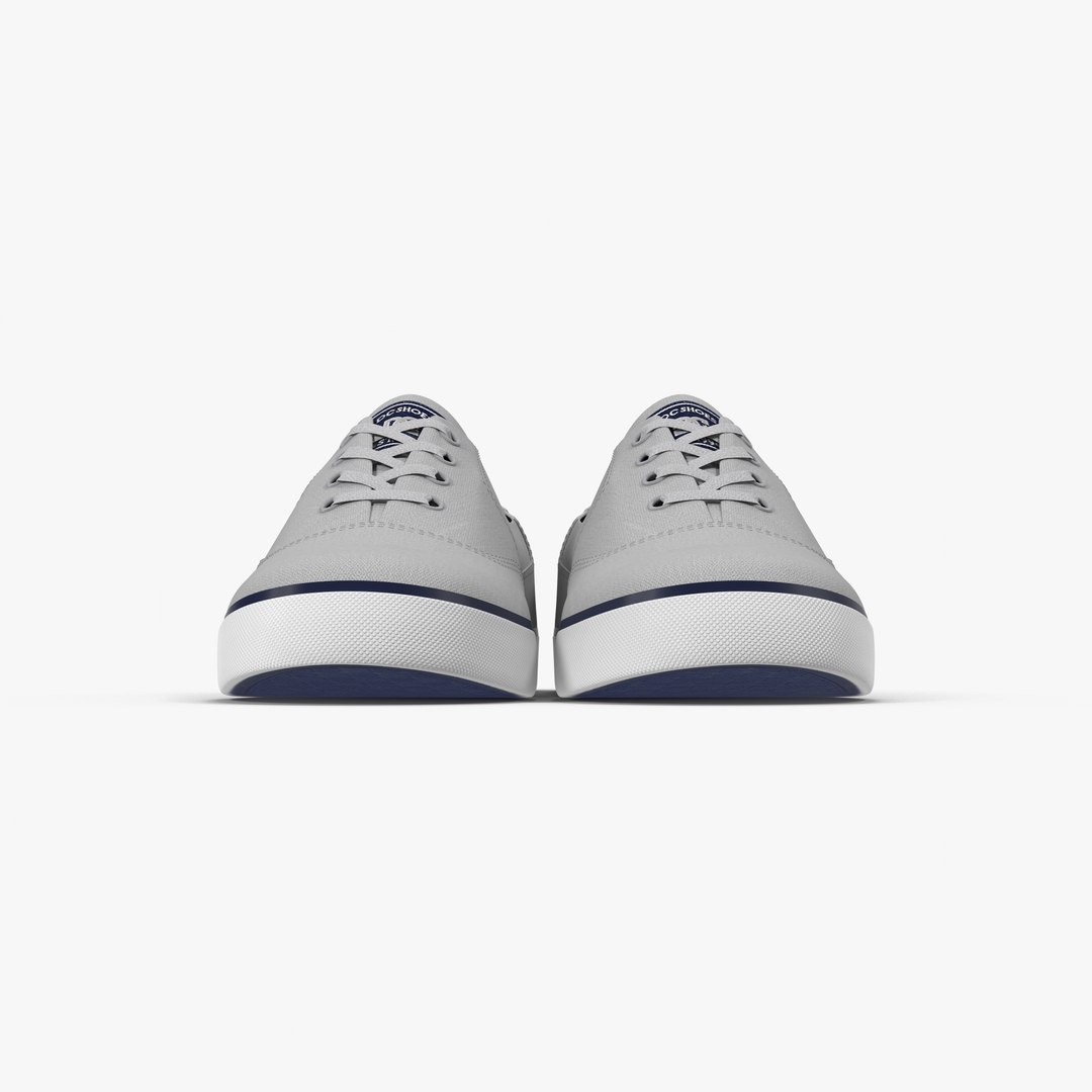 dc shoes - flash 3D model https://p.turbosquid.com/ts-thumb/BJ/anZSZK/pyqx41cQ/dc_grey0113/jpg/1517479318/1920x1080/fit_q87/2d1364ebb16305c00067c6a425cd8b01673356ce/dc_grey0113.jpg