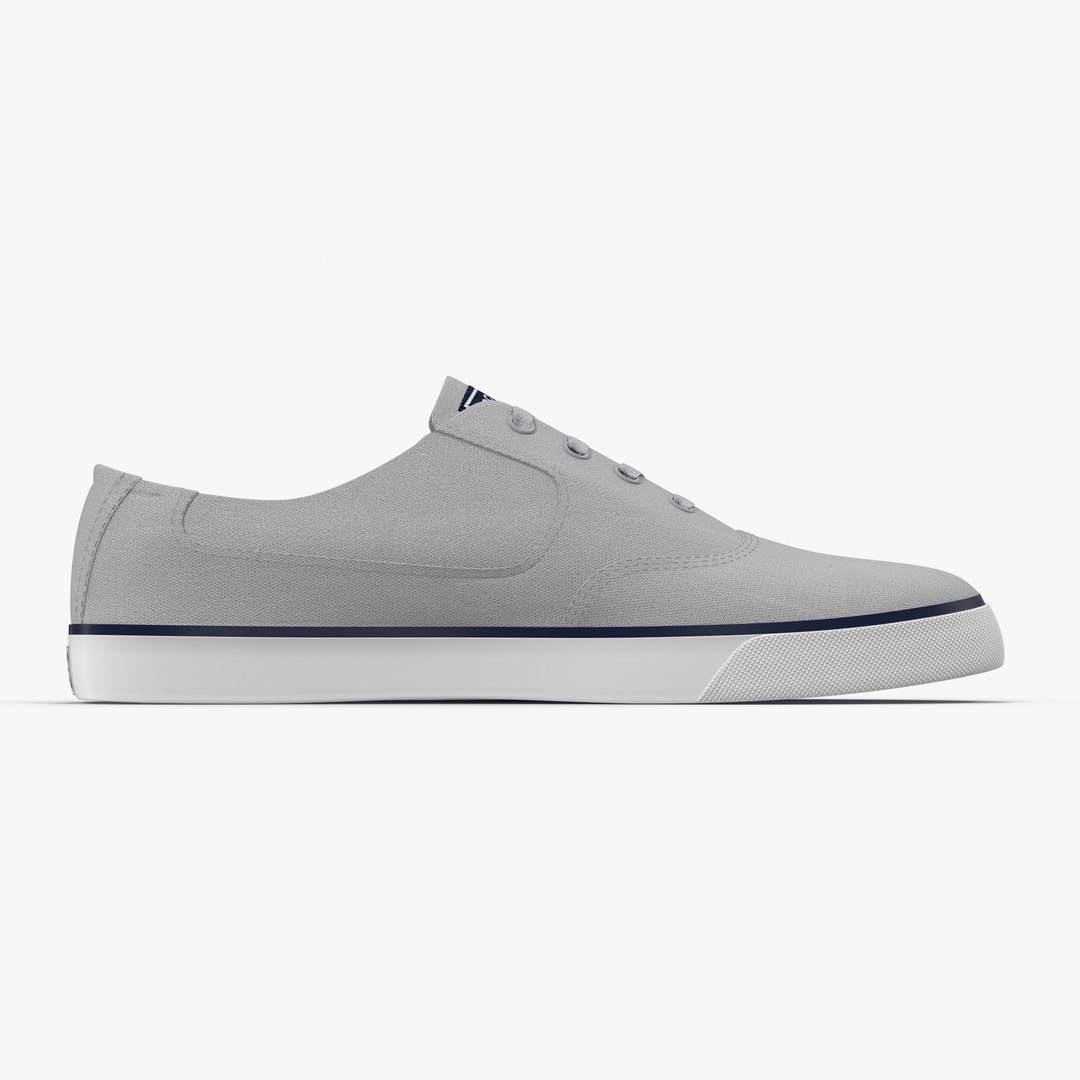 dc shoes - flash 3D model https://p.turbosquid.com/ts-thumb/BJ/anZSZK/rKz9YmSj/dc_grey0125/jpg/1517479318/1920x1080/fit_q87/cd2f42c5db883a1f5d3e6cca602d7325176bcced/dc_grey0125.jpg