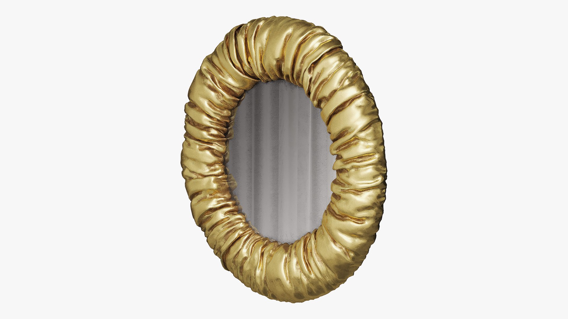 Designer mirror Folded Frame 825 3D model https://p.turbosquid.com/ts-thumb/BJ/bhGduX/5L/ts_003/jpg/1743775605/1920x1080/fit_q87/01a0c8c00ebf02cf42a8509167bb666309687865/ts_003.jpg