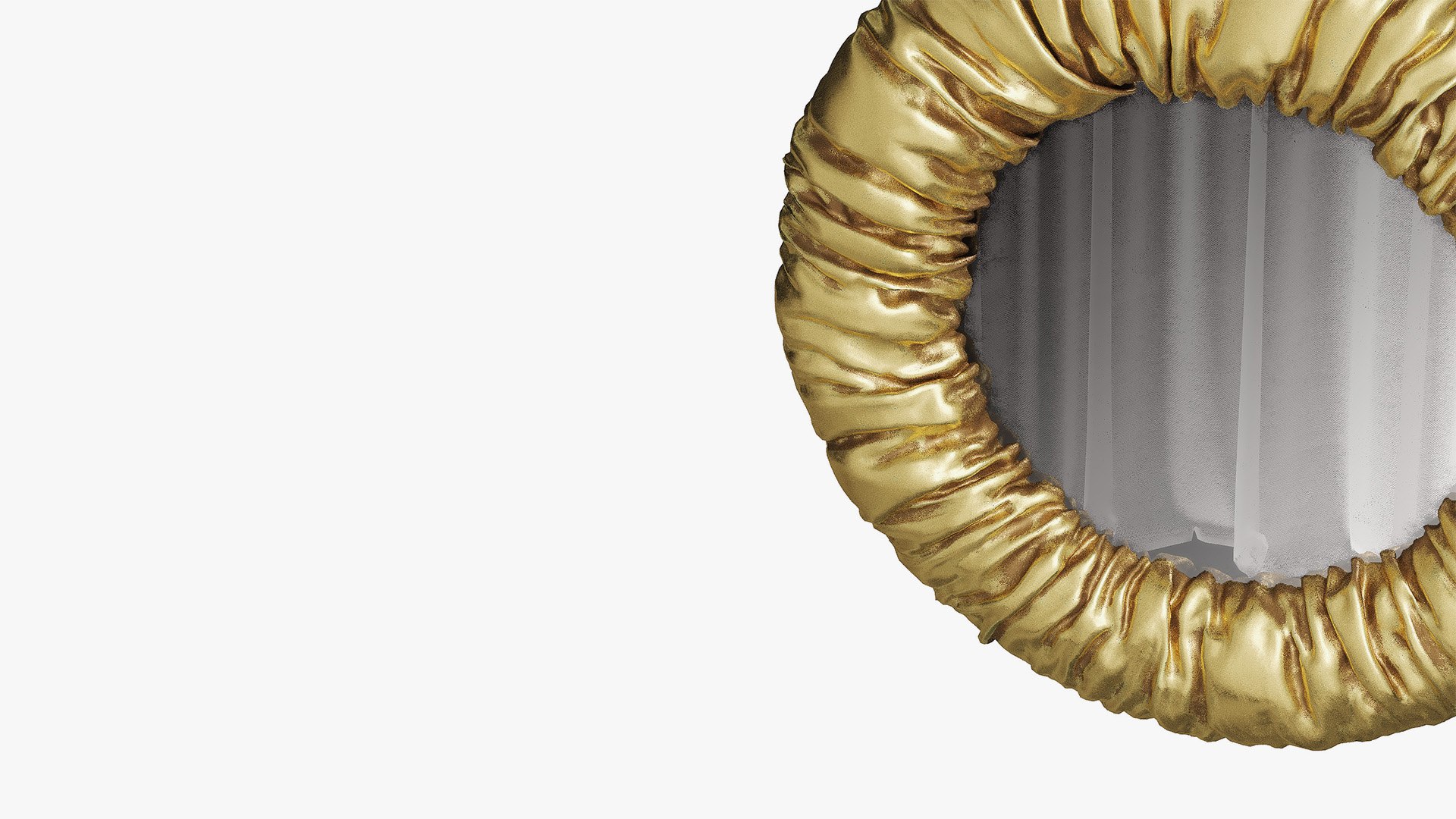 Designer mirror Folded Frame 825 3D model https://p.turbosquid.com/ts-thumb/BJ/bhGduX/Ht/ts_004/jpg/1743775606/1920x1080/fit_q87/a3be87b76587d843a471923785cca57dd044013f/ts_004.jpg