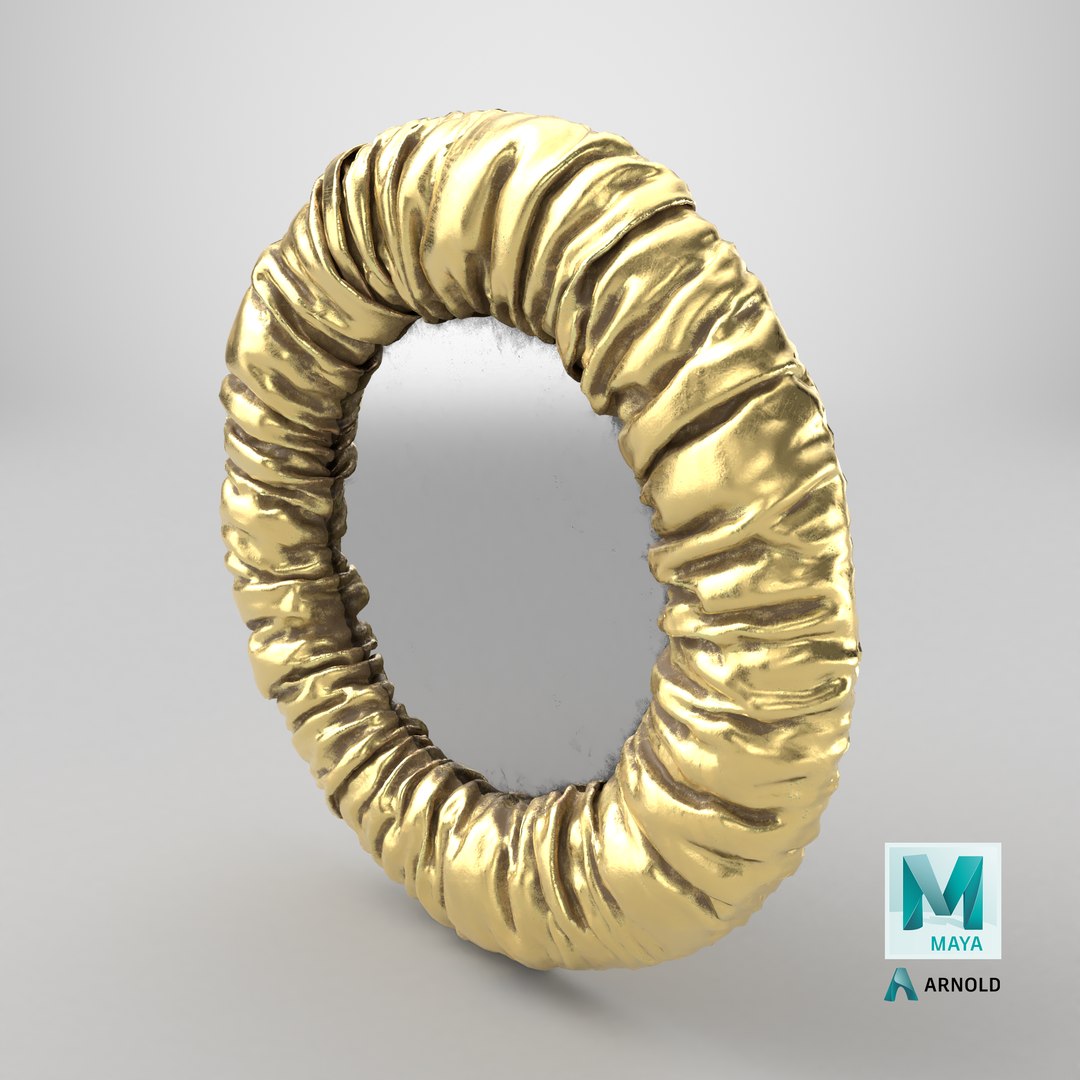 Designer mirror Folded Frame 825 3D model https://p.turbosquid.com/ts-thumb/BJ/bhGduX/Qq/stemcell_maya_arnold_render/png/1744222831/1920x1080/fit_q87/82c4d6aad25db155b974bc6850d3eb9e682680bd/stemcell_maya_arnold_render.jpg