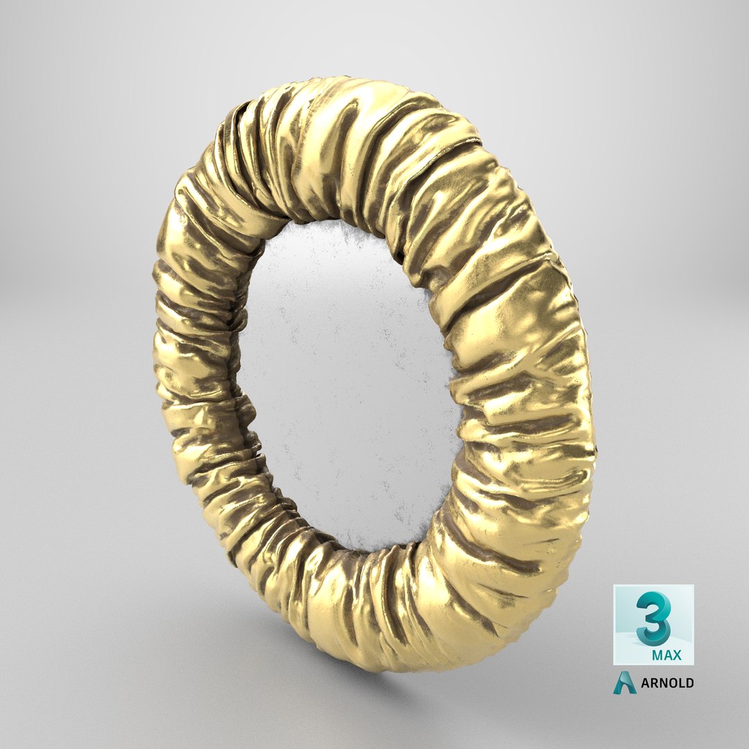 Designer mirror Folded Frame 825 3D model https://p.turbosquid.com/ts-thumb/BJ/bhGduX/rv/stemcell_max_arnold_render/png/1744222840/1920x1080/fit_q87/897a34148fc30c349b977780d7980b297d54a060/stemcell_max_arnold_render.jpg