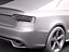 audi rs5 s5 sport 3d model