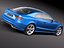 audi rs5 s5 sport 3d model